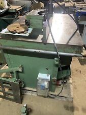 Spindle moulder dominion for sale  ROSS-ON-WYE