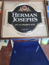 Herman josephs special for sale  Cleburne