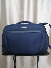 Large samsonite carry for sale  Island Lake