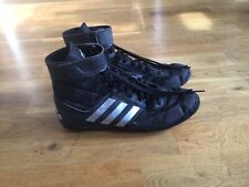 Adidas combat speed for sale  CAMBERLEY