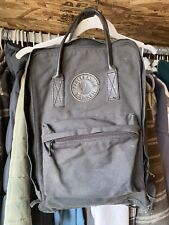 Fjallraven f23567 kanken for sale  Shipping to Ireland