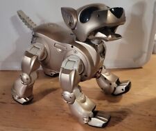 Cybie robot dog for sale  New Albany