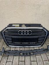 Audi tfsi 2018 gebraucht kaufen  Aindling