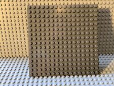 Lego bauplatte beidseitig gebraucht kaufen  Steinhagen