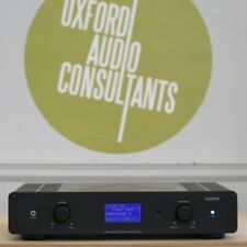 Leema acoustics quasar for sale  OXFORD