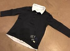 Polo shirt ikks d'occasion  Cattenom