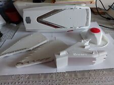 vegetable slicer for sale  MACCLESFIELD