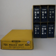 Dinky 751 police for sale  CRAWLEY