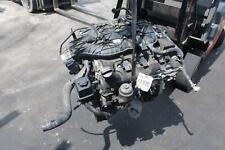 Engine motor assembly for sale  Murfreesboro