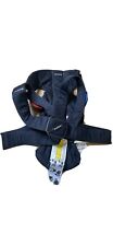 Babybjorn baby infant for sale  Shipping to Ireland