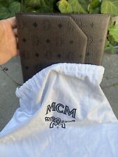 Mens womens mcm for sale  Los Angeles