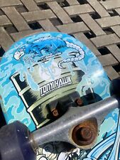 Tony hawke skateboard for sale  Ireland