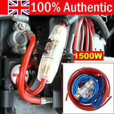 1500w car power for sale  UK