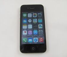 Apple iphone 16gb for sale  Fountain Valley