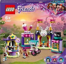 Lego 41687 friends for sale  MORECAMBE