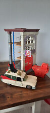 Vintage kenner ghostbusters for sale  CULLOMPTON
