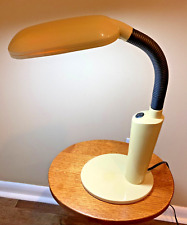 lamp flex for sale  Lafayette