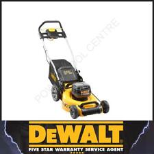 Dewalt recon dcmw564rn for sale  LIVERPOOL