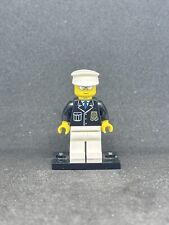 Lego city police for sale  Denver