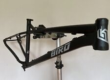Bird zero mk3 for sale  BRISTOL