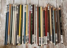 Prismacolor colored pencils for sale  Worth