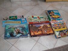 ravensburger spiele ersatzteile gebraucht kaufen  Landau a.d.Isar