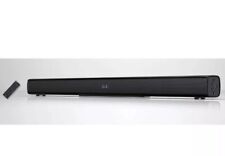 Silvercrest soundbar gebraucht kaufen  München