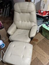 Comfy chair for sale  Tonawanda