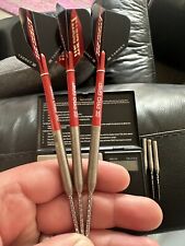 Target stephen bunting for sale  NEWCASTLE