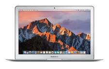Apple MacBook Air 11" Core i5 1.6Ghz 4GB 128GB (2015) 12 Months Waranty segunda mano  Embacar hacia Mexico