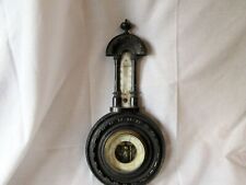 Antique barometer for sale  STIRLING