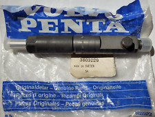 Genuine volvo penta for sale  BLAYDON-ON-TYNE