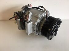 For Fits 2006 2007 2008 2009 2010 2011 Honda Civic 1.8L Reman A/C AC Compressor for sale  Shipping to South Africa