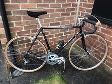 Raleigh record sprint for sale  UK