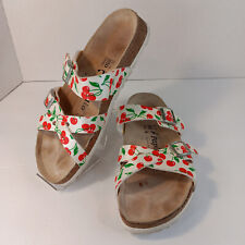 Papillio birkenstock sandals for sale  Shipping to Ireland