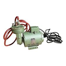 Fracmo air compressor for sale  WALSALL