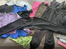 Womens clothes bundle for sale  LONDON