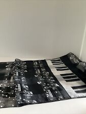 Unique piano print for sale  Lucas