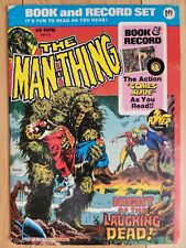 Man thing night for sale  Denver