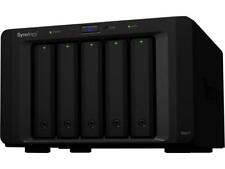 Synology bay expansion for sale  Rowland Heights