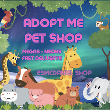 Adopt cheap pets for sale  Shipping to Ireland