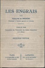 1900 antique book d'occasion  Expédié en Belgium
