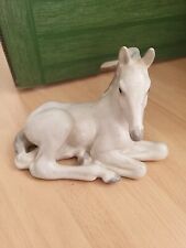 Lomonosov white horse for sale  ROMFORD