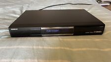 Humax pvr 9300t for sale  BEDFORD