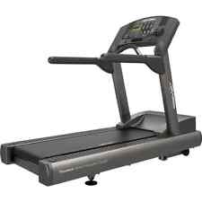 Life fitness clst for sale  Paramount
