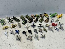Lot galoob military for sale  Mars