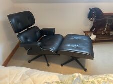 Vitra eames lounge for sale  KENDAL