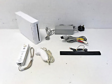 Wii Console Bundle Same Day Dispatch Super Fast Delivery Free for sale  Shipping to South Africa