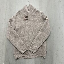 Fjallraven lada sweater for sale  Bentonville