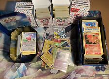 Pokémon karten sammlung gebraucht kaufen  Stadtlohn